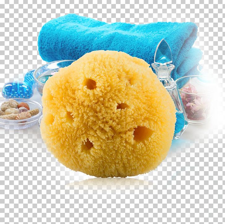 Sponge Bathing Bathroom Face Facial PNG, Clipart, Animal, Ball, Bath, Bath Ball, Bath Bomb Free PNG Download