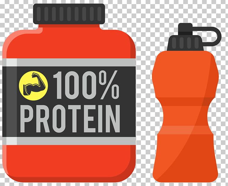 Sports Drink Lubricant PNG, Clipart, Auto Accessories, Bottle, Brand, Decorative Pattern, Fat Free PNG Download