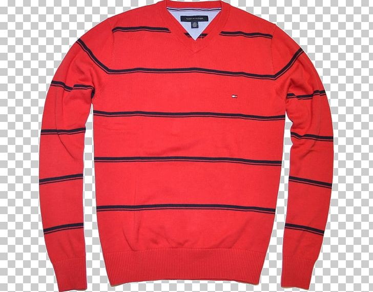T-shirt Sleeve Sweater Bluza Jacket PNG, Clipart, Bluza, Clothing, Collar, Hilfiger, Jacket Free PNG Download