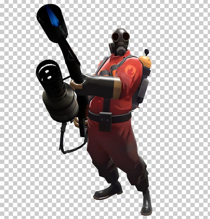 Team Fortress 2 Loadout Video Game Flamethrower EVE Online PNG, Clipart, Action Figure, Eve Online, Fictional Character, Miscellaneous, Multiplayer Video Game Free PNG Download
