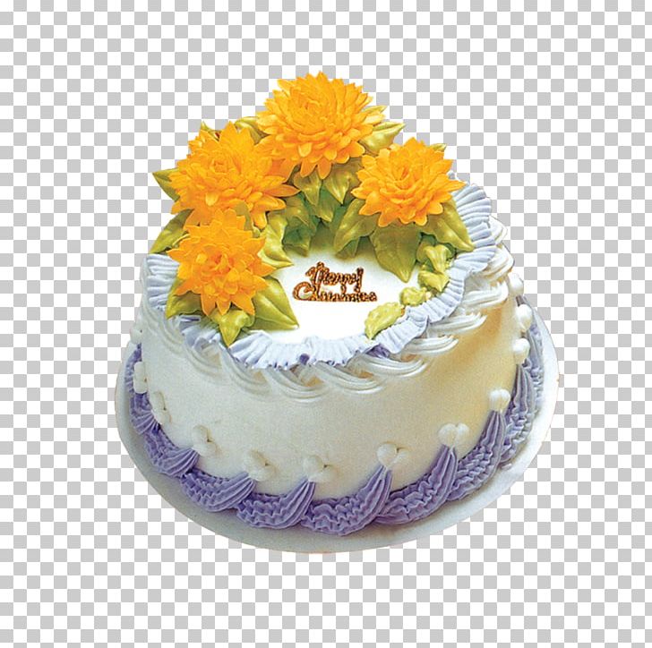 Torte Birthday Cake Cream Chocolate Cake Shortcake PNG, Clipart, Birthday, Birthday Cake, Birthday Elements, Buttercream, Cake Free PNG Download