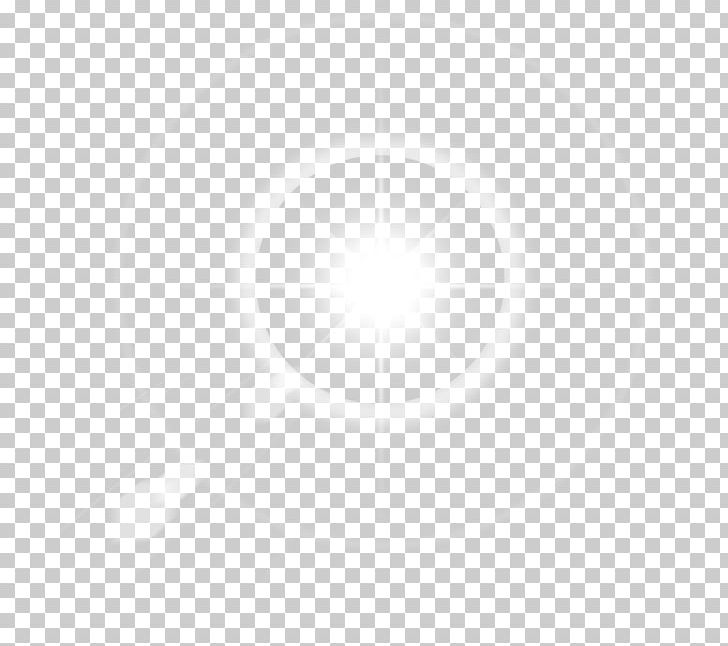 White Symmetry Black Pattern PNG, Clipart, Angle, Art, Black And White, Christmas Lights, Circle Free PNG Download