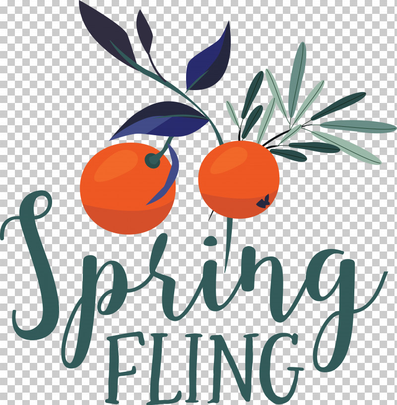 Logo Flower Line Meter Fruit PNG, Clipart, Flower, Fruit, Geometry, Line, Logo Free PNG Download