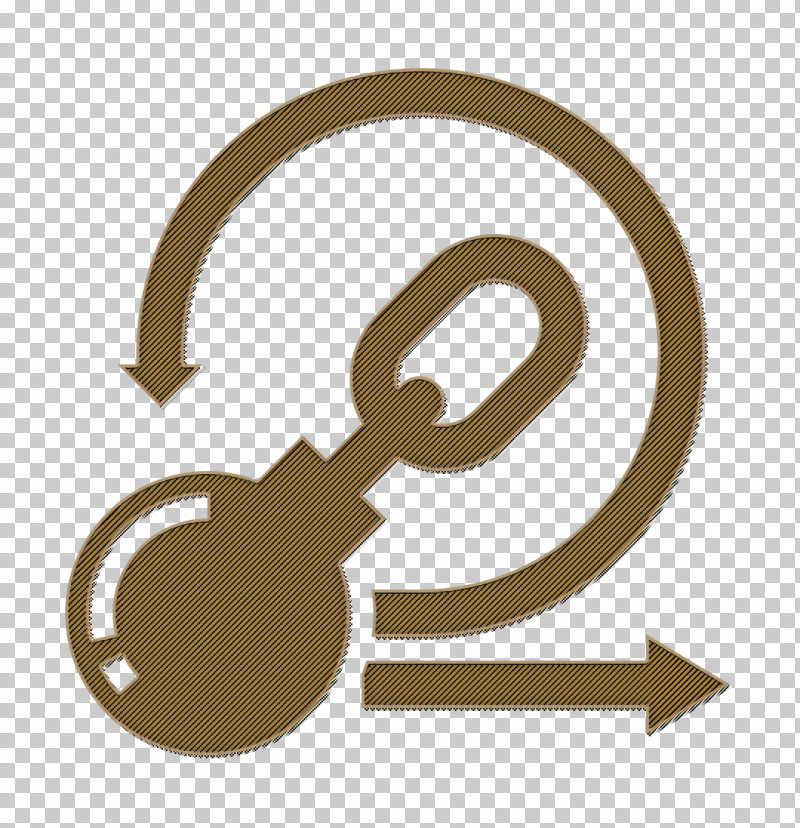 Agile Methodology Icon Obstacle Icon Chain Icon PNG, Clipart, Agile Methodology Icon, Chain Icon, Circle, Logo, Obstacle Icon Free PNG Download