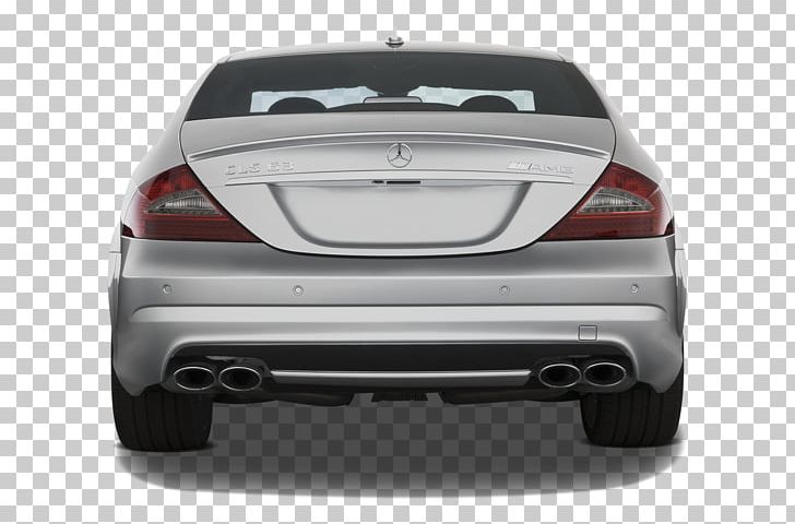 2008 Mercedes-Benz CLS-Class 2011 Mercedes-Benz CLS-Class Mercedes-Benz CLK-Class Car PNG, Clipart, 2011 Mercedesbenz Clsclass, Car, Compact Car, Mercedes Benz, Mercedesbenz Cclass Free PNG Download