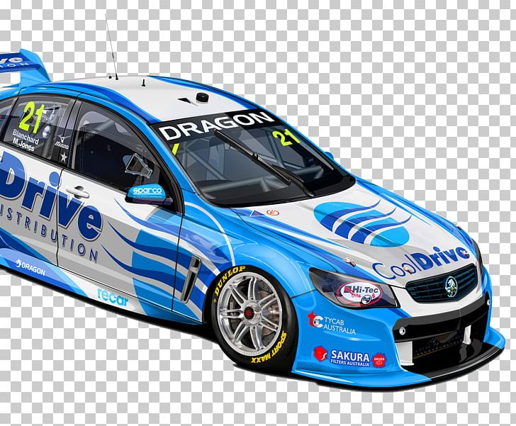 2016 International V8 Supercars Championship Holden Commodore (VE) Auto Racing PNG, Clipart, Auto Racing, Car, Model Car, Motorsport, Motor Vehicle Free PNG Download