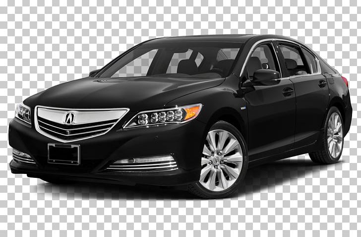 2018 Volkswagen Jetta Volkswagen CC Car Volkswagen Beetle PNG, Clipart, Acura, Automatic Transmission, Car, Compact Car, Hybrid Free PNG Download