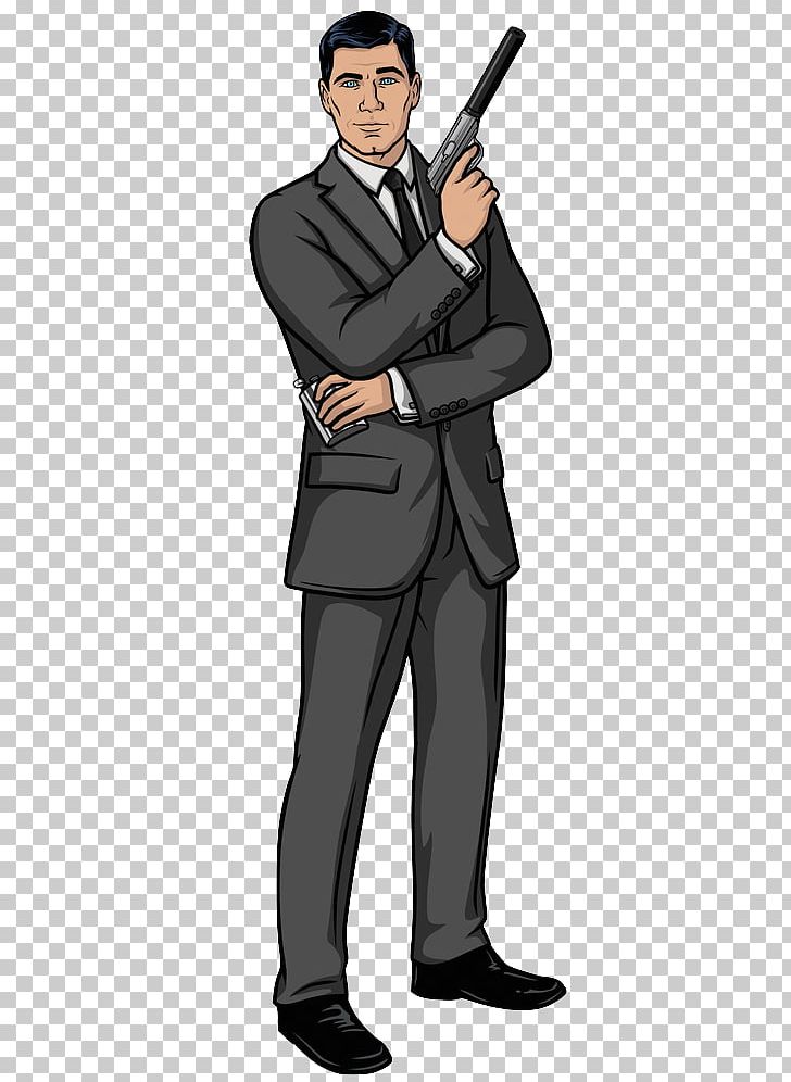 Adam Reed Sterling Archer Lana Anthony Kane Malory Archer PNG, Clipart, Adam Reed, Amber Nash, Animated Sitcom, Cartoon, Character Free PNG Download