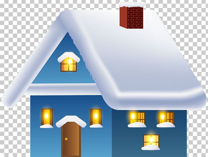 Amazon.com Winter House Snow Igloo PNG, Clipart, Amazon.com, Angle, Ansichtkaart, Balearic Beat, Beatport Free PNG Download