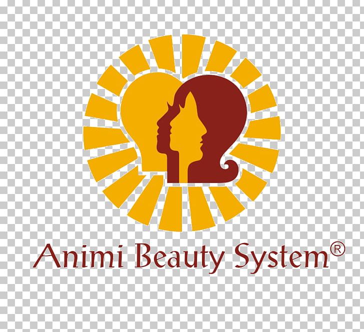 Animi Beauty System Kft Animi Beauty System Flagship Salon Halköz Üzletház Simonffy Street Cosmetics PNG, Clipart, Area, Beauty Mark, Beauty Parlour, Brand, Circle Free PNG Download