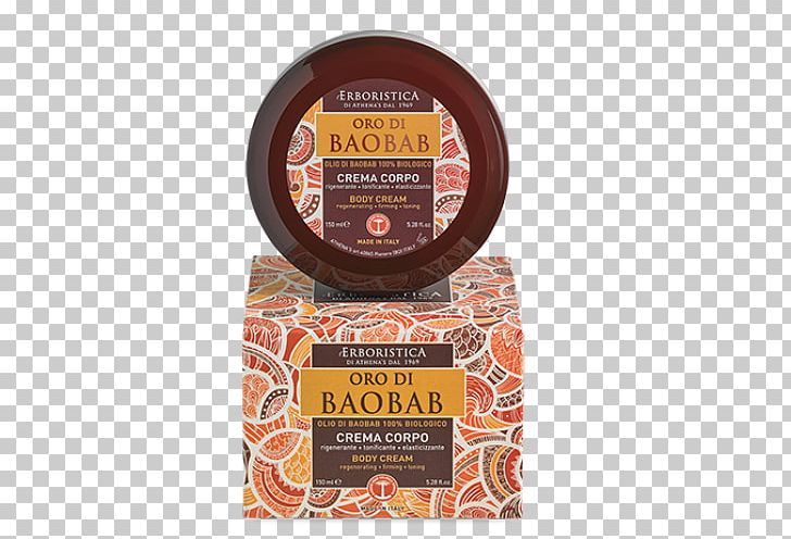 Baobab Oil Cosmetics Cream Face PNG, Clipart,  Free PNG Download