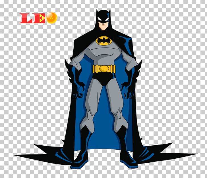 Batman Family Television Show Comic Book DC Comics PNG, Clipart, Action Figure, Batman, Batman Beyond, Batman Family, Batman The Animated Series Free PNG Download