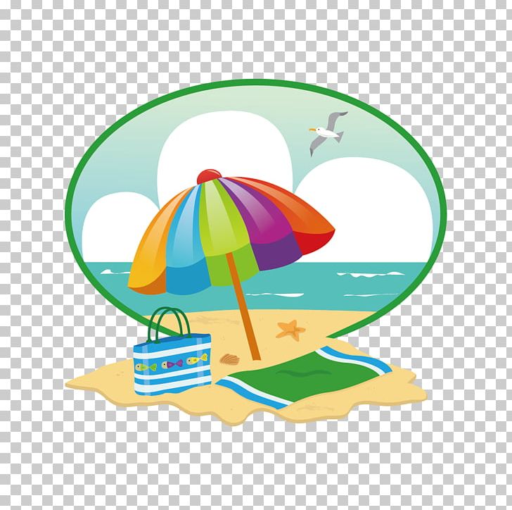 Beach PNG, Clipart, Area, Beach Vector, Circle, Computer Graphics, Creative Background Free PNG Download
