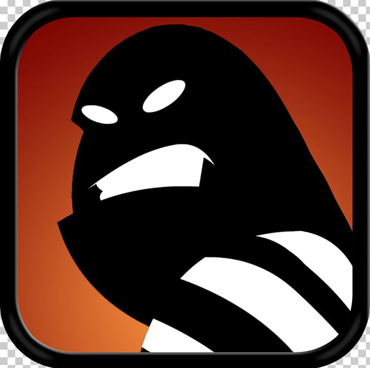 Beak Character Logo PNG, Clipart, Adventure, Adventure Game, Beak, Character, Fictional Character Free PNG Download
