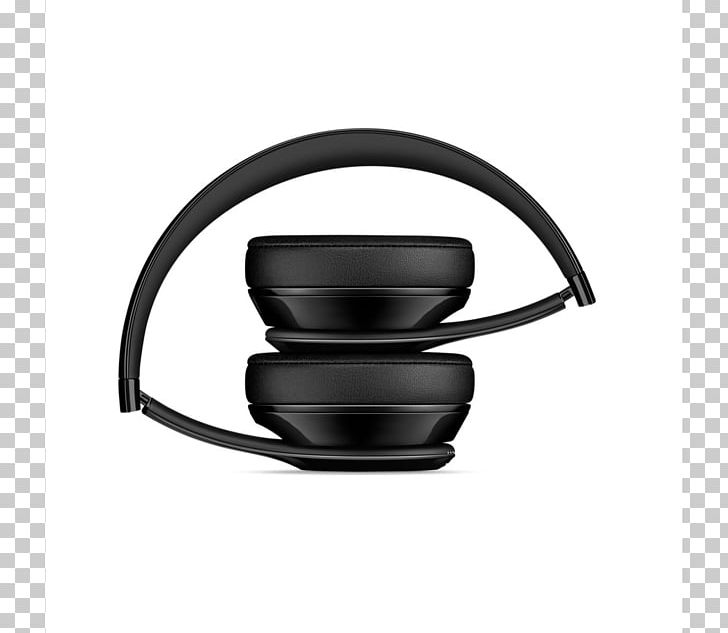 Beats Solo 2 Beats Electronics Apple Beats Solo³ Headphones Beats Solo HD PNG, Clipart, Amazoncom, Apple, Audio, Audio Equipment, Beats Free PNG Download