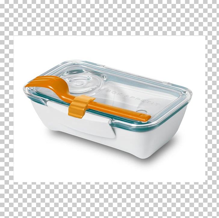 Bento Lunchbox Breakfast Food PNG, Clipart, Appetite, Bento, Bento Box, Box, Breakfast Free PNG Download