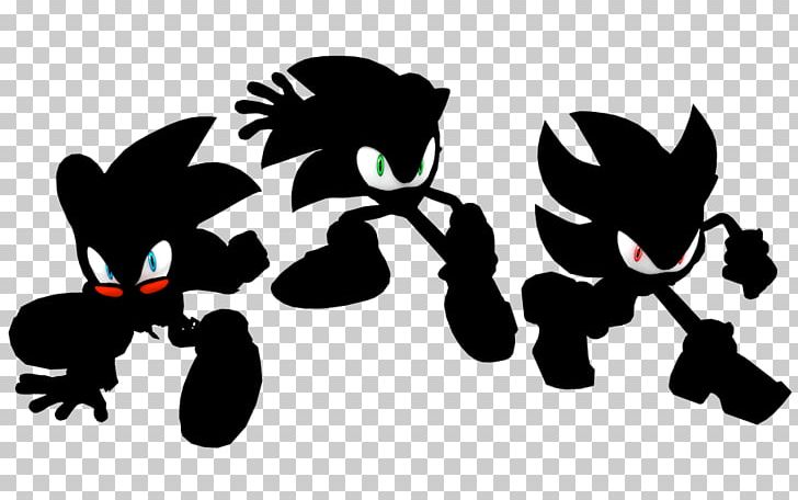 Big The Cat Sonic Forces Tails Hedgehog PNG, Clipart, Animals, Art, Black, Carnivoran, Cartoon Free PNG Download