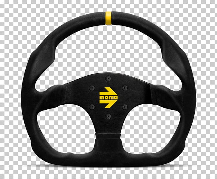 Car Momo Steering Wheel Driving PNG, Clipart, Automotive Exterior, Auto Part, Auto Racing, Car, Car Model Free PNG Download