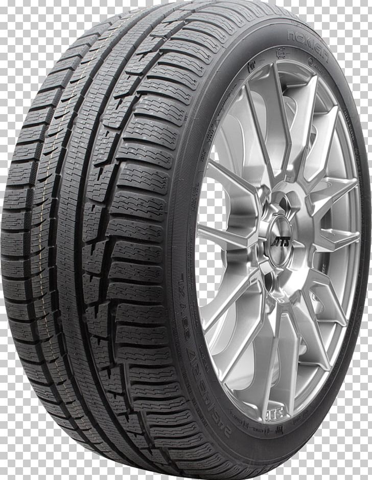 Car Sport Utility Vehicle Goodyear Tire And Rubber Company Radial Tire PNG, Clipart, Alloy Wheel, All Season Tire, Automotive Tire, Automotive Wheel System, Auto Part Free PNG Download
