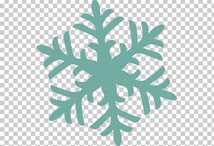 Christmas Tree Snowflake Silhouette PNG, Clipart, Aqua, Background Green, Branch, Christmas, Christmas Card Free PNG Download
