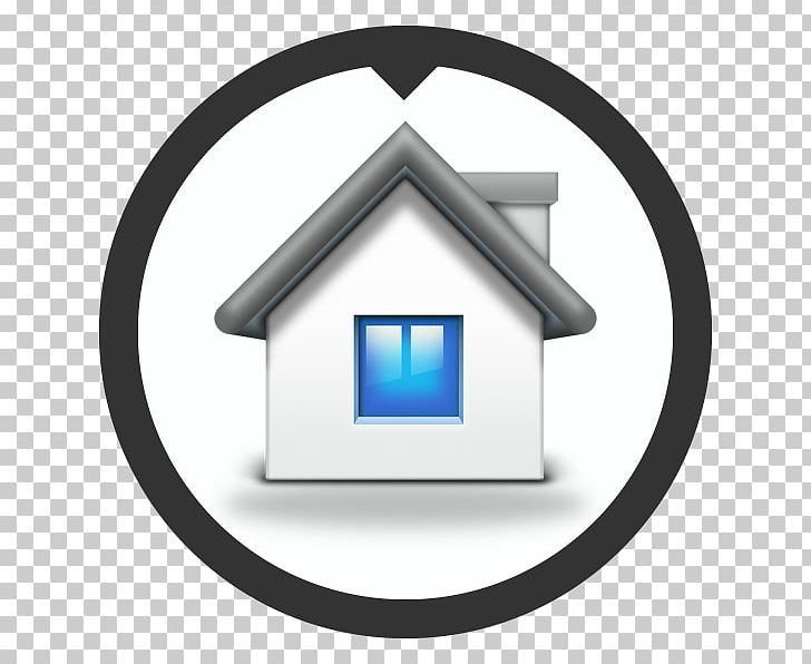 Computer Icons House Home PNG, Clipart, Angle, Computer Icons, Desktop Wallpaper, Estate Agent, Feijoa Free PNG Download