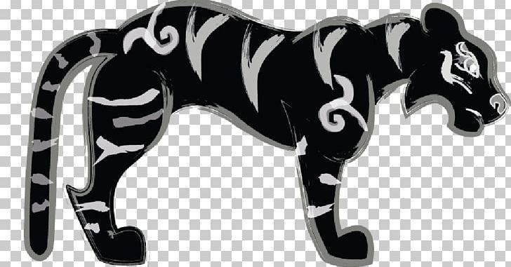 Cool Flame PNG, Clipart, Animal Figure, Art, Big Cats, Black, Black And White Free PNG Download