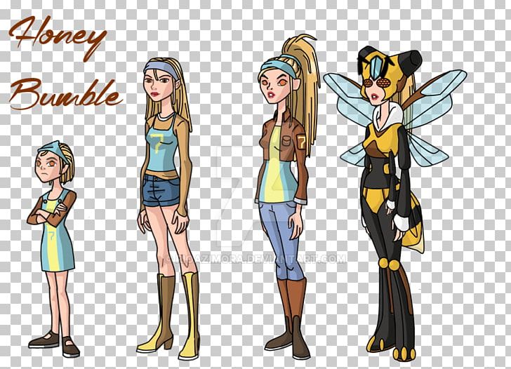 Costume Design Human Behavior Fairy Cartoon PNG, Clipart, Behavior, Cartoon, Costume, Costume Design, Fairy Free PNG Download