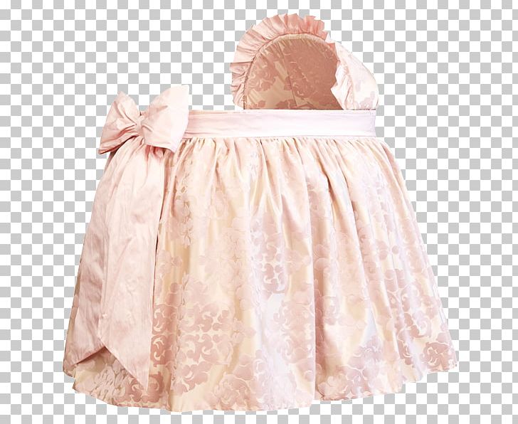 Cots Party Dress Child Skirt PNG, Clipart, Baby Products, Bed, Bridal Party Dress, Bride, Child Free PNG Download