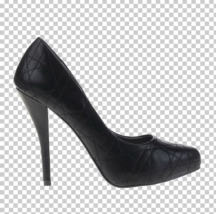 Court Shoe High-heeled Shoe Platform Shoe Peep-toe Shoe PNG, Clipart, Basic Pump, Black, Black Beauty, Boot, Clothing Free PNG Download