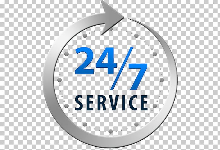 Customer Service 24/7 Service Northborough Tree Services PNG, Clipart, 24hour Clock, 247 Service, Area, Brand, Call Centre Free PNG Download