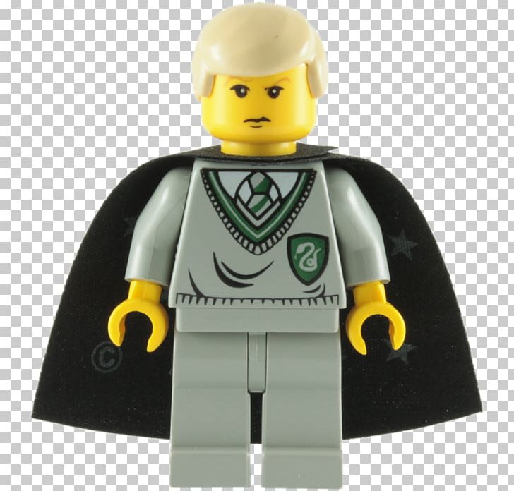 Draco Malfoy Ron Weasley Harry Potter And The Chamber Of Secrets Aragog PNG, Clipart, Draco Malfoy, Figurine, Gryffindor, Harry Potter, Lego Free PNG Download