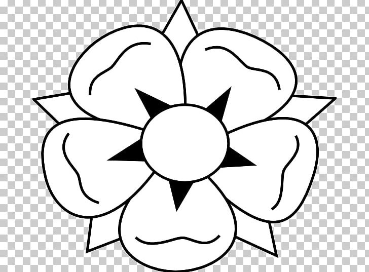 Draw Flowers Drawing How-to PNG, Clipart, Art, Artwork, Black, Black And White, Circle Free PNG Download