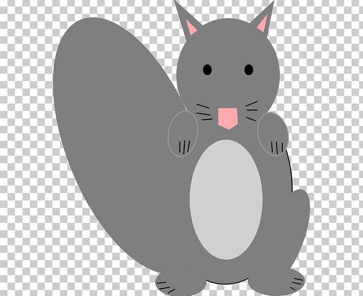 Eastern Gray Squirrel Raccoon PNG, Clipart, Animals, Black, Black Squirrel, Carnivoran, Cartoon Free PNG Download