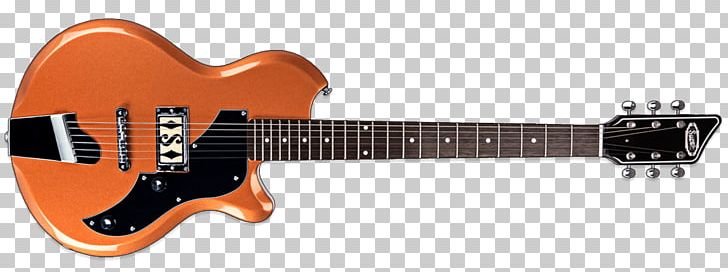 Electric Guitar Single Coil Guitar Pickup Valco PNG, Clipart, Acoustic Electric Guitar, Acoustic Guitar, Bass Guitar, Gretsch, Guitar Accessory Free PNG Download