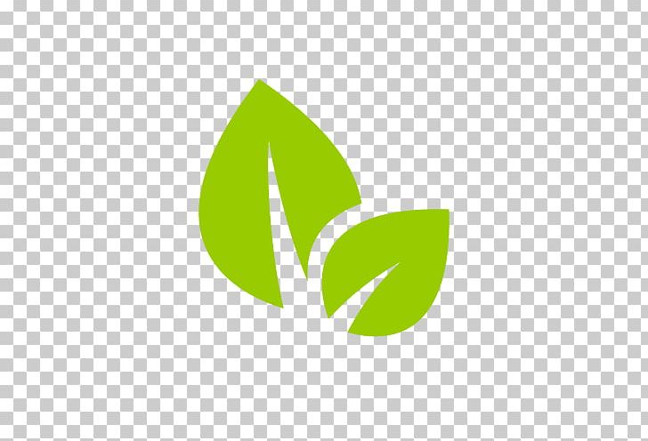 Environmentally Friendly Computer Icons Cleaning Natural Environment PNG, Clipart, Angle, Brand, Building, Cleaning Agent, Computer Wallpaper Free PNG Download