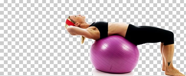 Exercise Balls Sit-up Crunch Abdominal Exercise PNG, Clipart, Abdomen, Abdominal Exercise, Arm, Cru, Exercise Free PNG Download