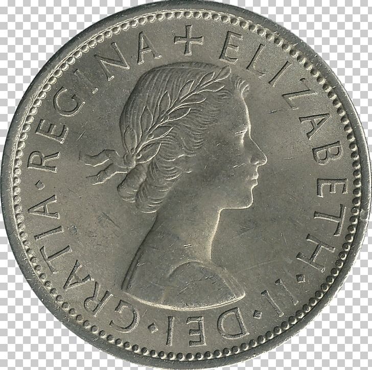Florin Shilling Penny Coin Ten Pence PNG, Clipart, British, Coin, Crown, Currency, Fifty Pence Free PNG Download