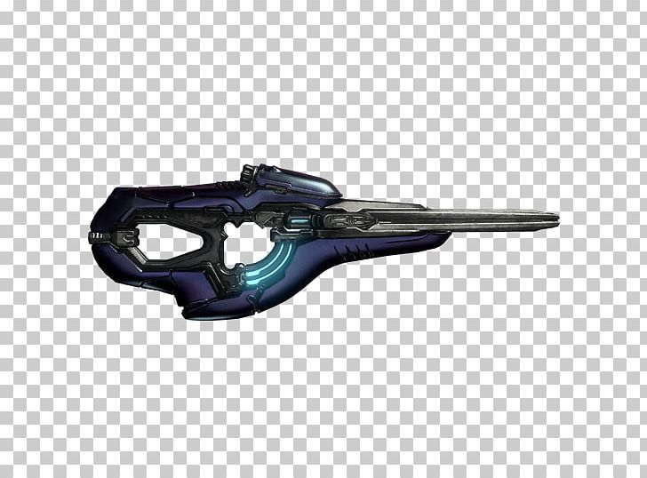 Halo 4 Halo: Reach Halo 3 Carbine Weapon PNG, Clipart, 343 Industries, Angle, Assault Rifle, Automatic Firearm, Battle Rifle Free PNG Download