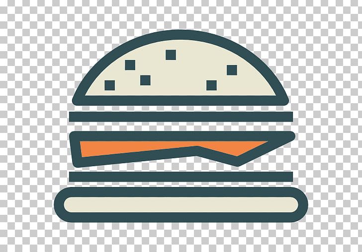 Hamburger Cheeseburger KFC Junk Food Pizza PNG, Clipart, Area, Cheese, Cheeseburger, Chicken Sandwich, Fast Food Free PNG Download