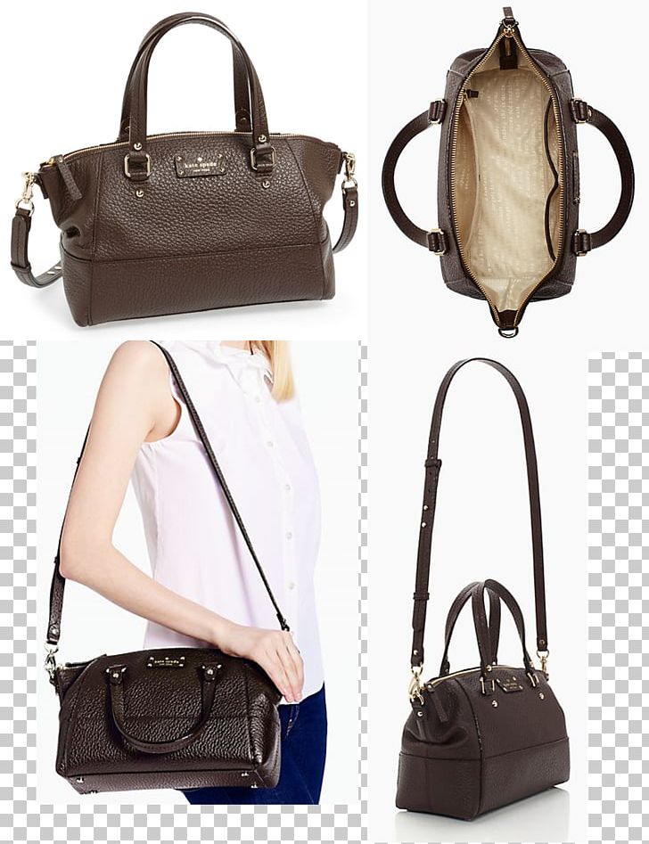 Handbag Michael Kors Satchel Leather Amazon.com PNG, Clipart, Amazoncom, Bag, Brand, Fashion, Fashion Accessory Free PNG Download