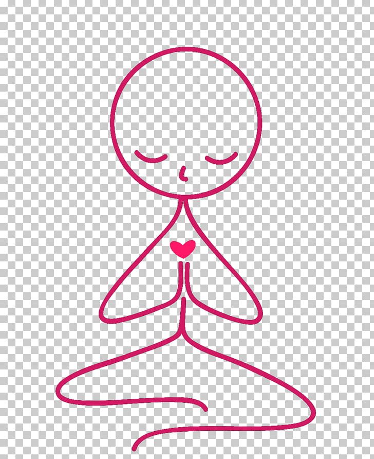 Health Meditation Physics Feeling Tired Buddhism PNG, Clipart, Area, Artwork, Ben, Buddhist Meditation, Circle Free PNG Download