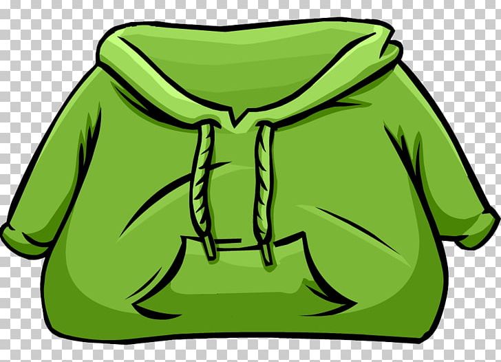 Hoodie Club Penguin Clothing Suit Blue PNG, Clipart, Artwork, Blue, Bluza, Clothing, Club Penguin Free PNG Download