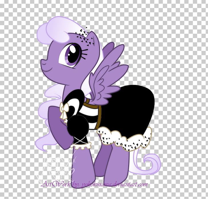 Ice Cream Cookies And Cream Pony PNG, Clipart, Angel Food Cake, Biscuits, Cartoon, Cream, Deviantart Free PNG Download