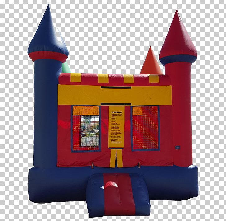 Inflatable Bouncers House Renting Party PNG, Clipart, Bounce House Rental, Funhouse, Games, House, Inflatable Free PNG Download
