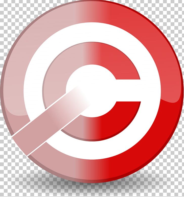 Intellectual Property Copyright Law Felhaber PNG, Clipart, Circle, Copyright, Copyright Infringement, Felhaber Larson Fenlon Vogt Pa, Industrial Design Free PNG Download