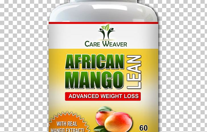 Irvingia Gabonensis Dietary Supplement Quả Thịt West Africa Natural Foods PNG, Clipart, Brand, Diet, Dietary Supplement, Food, Fruit Free PNG Download
