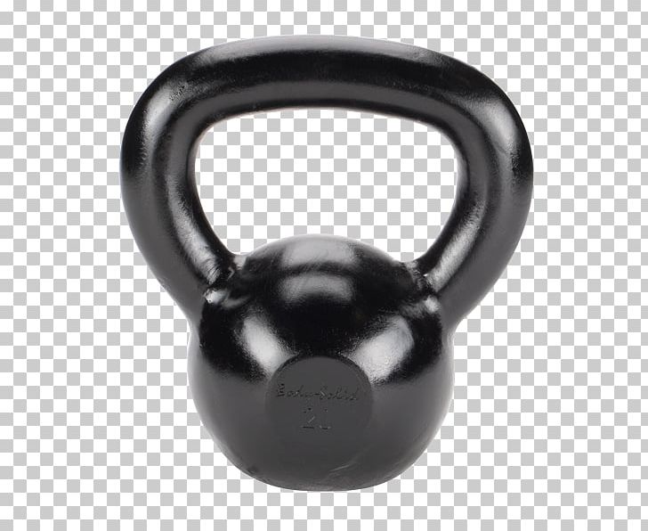 Kettlebell Dumbbell Weight Training Exercise Physical Fitness PNG, Clipart, Barbell, Bodysolid Inc, Crossfit, Dumbbell, Exercise Free PNG Download