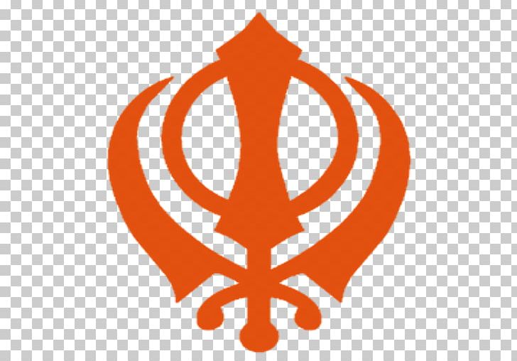 Khanda Sikhism Religious Symbol Religion PNG, Clipart, Audio, Canel, Circle, Dastar, Ik Onkar Free PNG Download