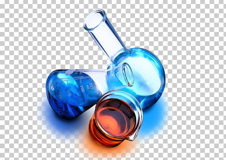 Laboratory Chemistry Test Tubes Microscope Slides Beaker PNG, Clipart, Body Jewelry, Chemical Compound, Chemical Substance, Chemistry, Cobalt Blue Free PNG Download