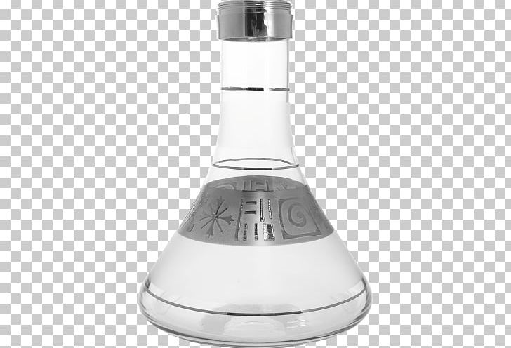 Laboratory Flasks PNG, Clipart, Art, Barware, Flask, Glass, Laboratory Free PNG Download